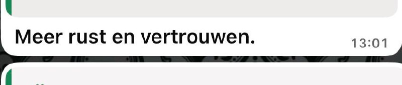 Review Birgitte